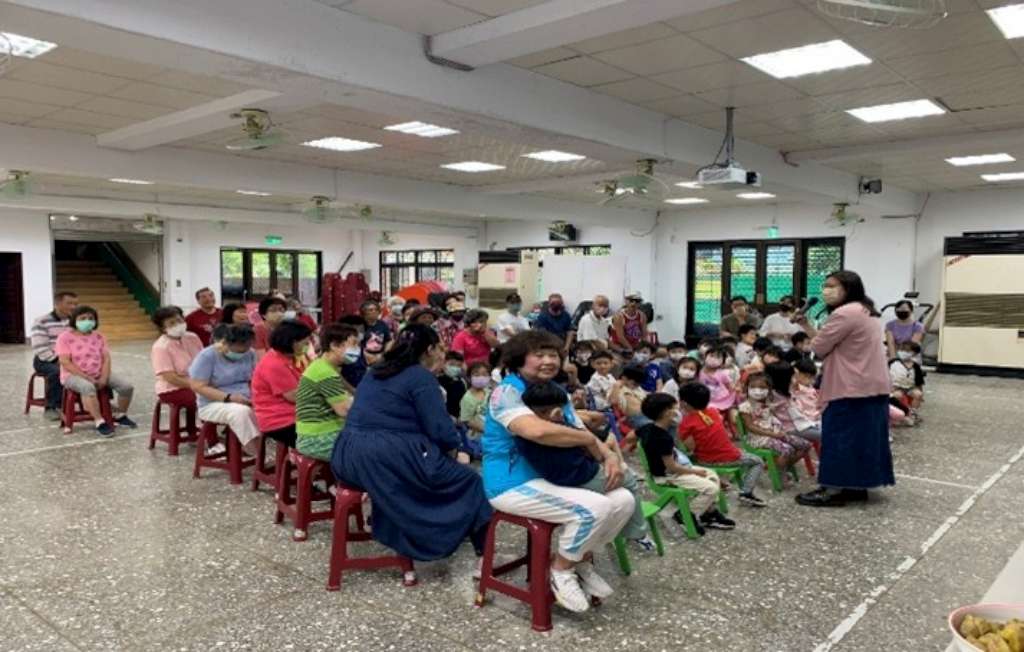 三峽溪東社區兒童及少年保護宣導.jpg