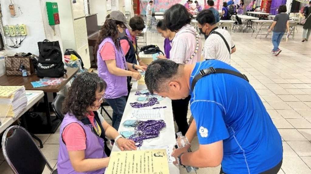114年5月3-4日紳士協會辦理社區防暴宣講師初階訓練，感謝夥伴熱心參與.jpg