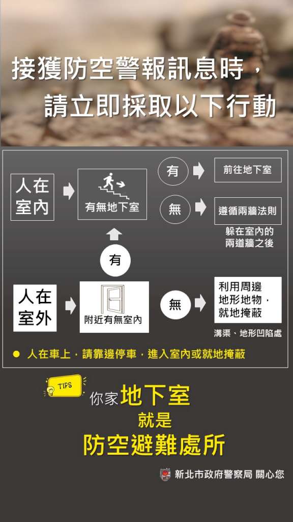 防空避難處所宣導海報-1.jpg