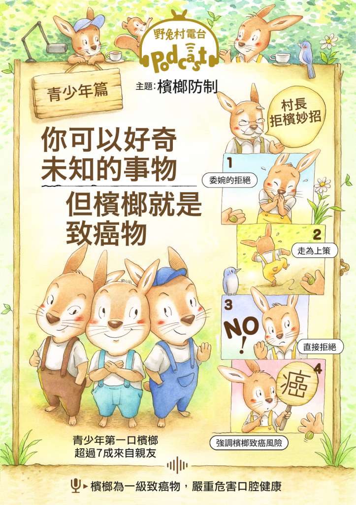 貝果老師-青少年檳榔防制-2.jpg
