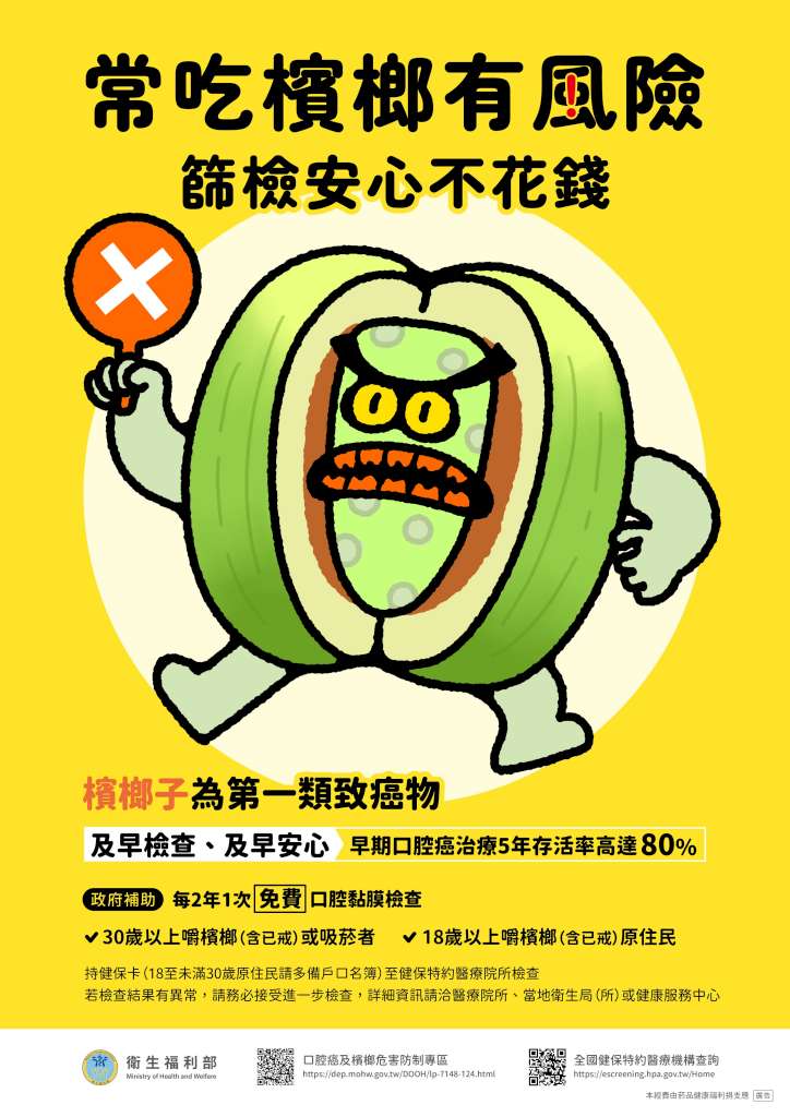 常吃檳榔有風險海報.jpg