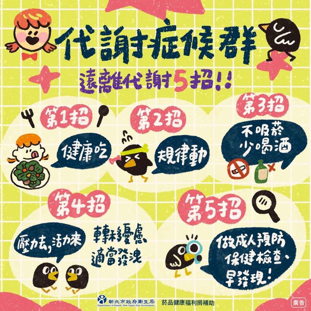 代謝症候群防治-4.jpg
